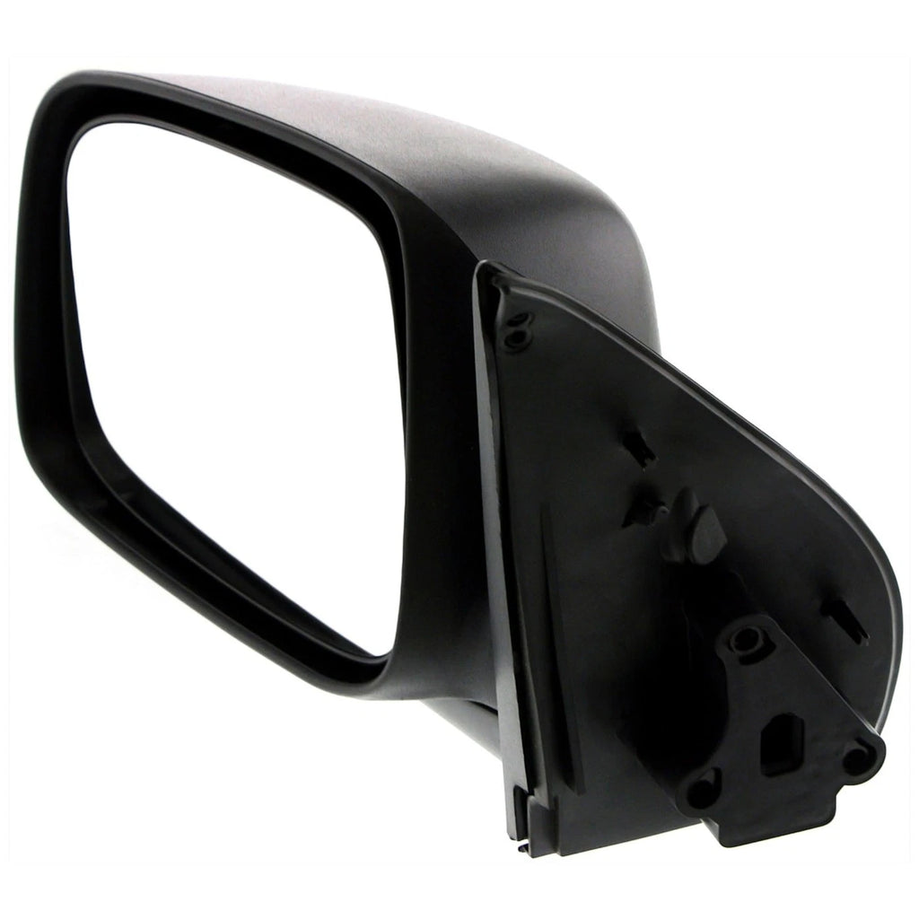 Set of 2 Mirrors for Chevy GMC Canyon