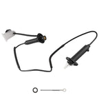 Clutch Master & Slave Cylinder Assembly for Dodge Ram 2500 3500 (1994–1997) CC649029