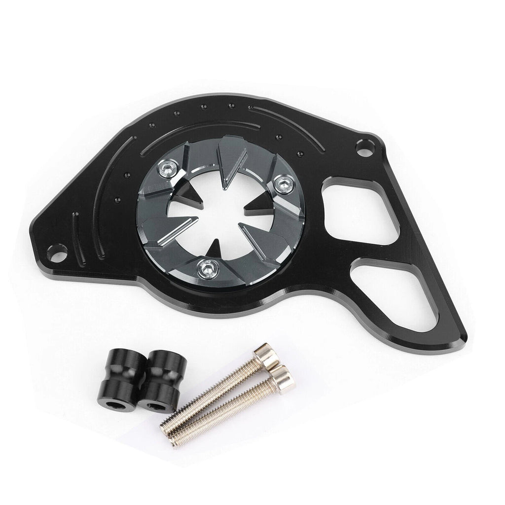 Front Sprocket Chain Guard Cover for Honda Grom MSX125 (2013–2023)