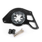 Front Sprocket Chain Guard Cover for Honda Grom MSX125 (2013–2023)