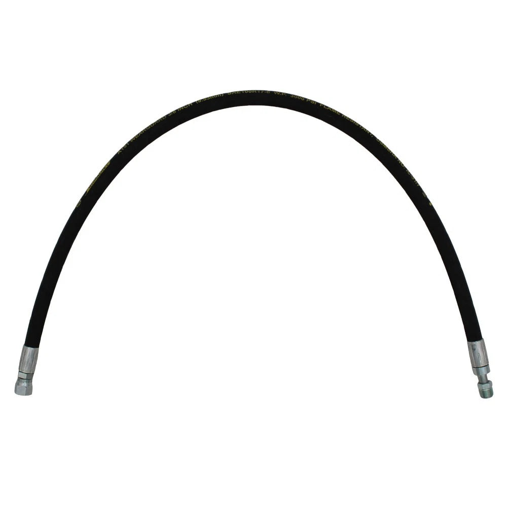 Power Steering Hose for Ford/New Holland (Replaces B8NN3A562A)