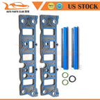 Gasket Set for Chevrolet Lumina LS Sedan (1998–1999)