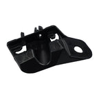 Front Grille Decorative Frame Gasket Right for 2022-2023 Honda Civic