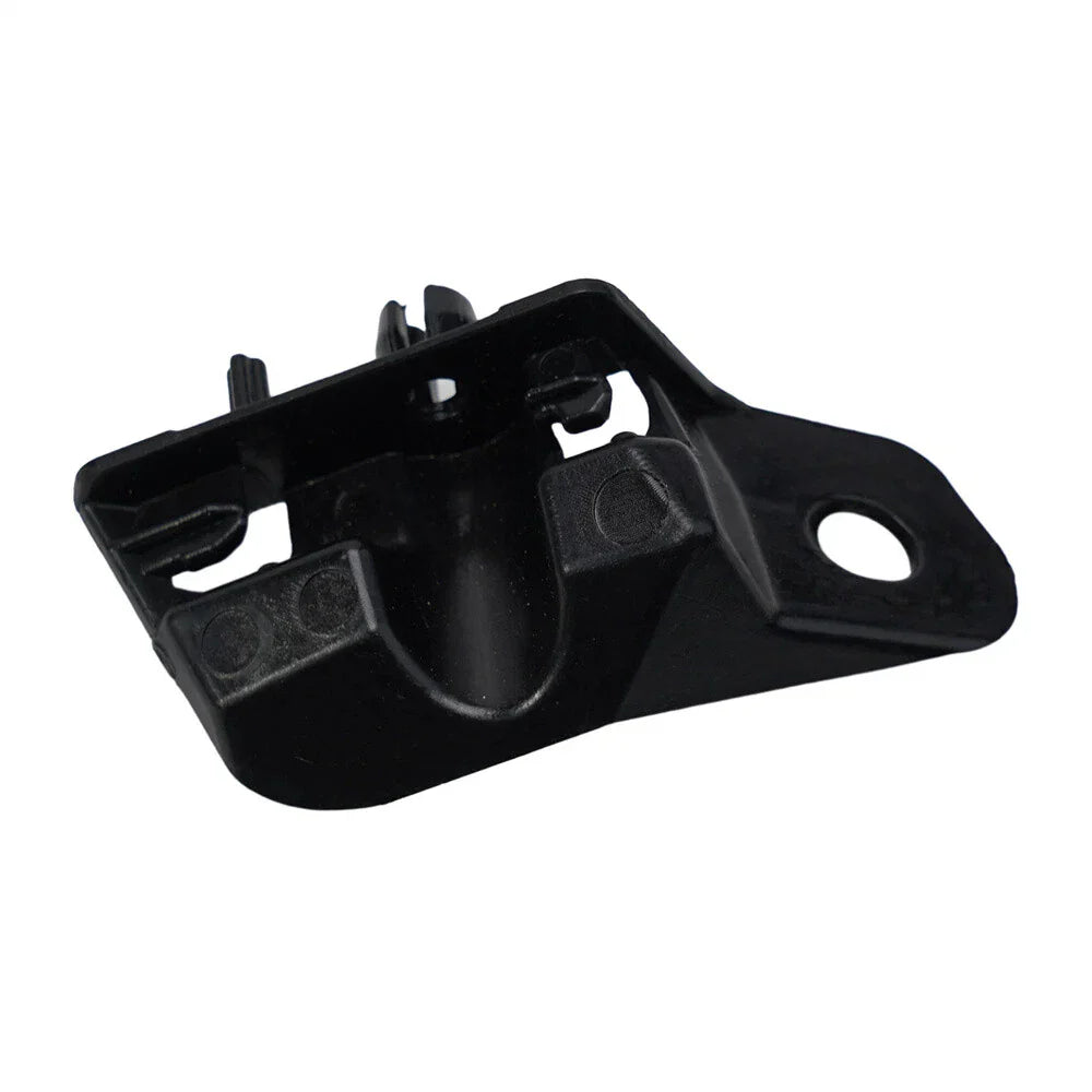 Front Grille Decorative Frame Gasket Right for 2022-2023 Honda Civic