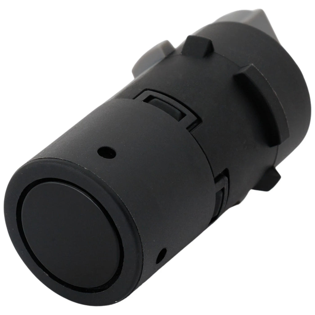Parking Assist Sensors for BMW 530 5 Series (Rear Left/Right)