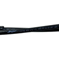 Seastar HO8106 Bulkhead Steering Hose 6FT 5/16 ID 1000PSI for Marine