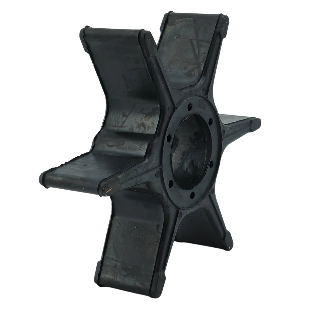 Water Pump Impeller Kit for Evinrude Johnson 25-50 HP Outboard (5031744)