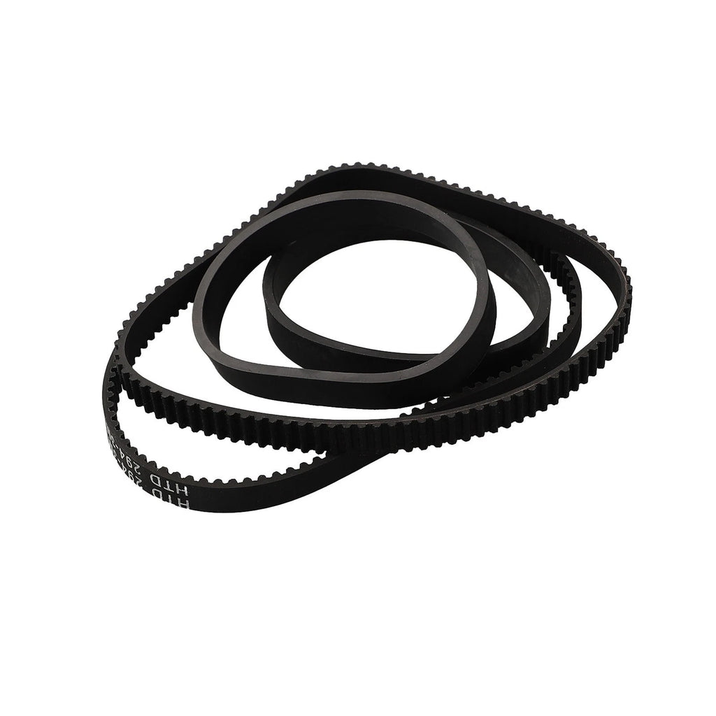 Belt for Bissell 3067 30673 3109 3072