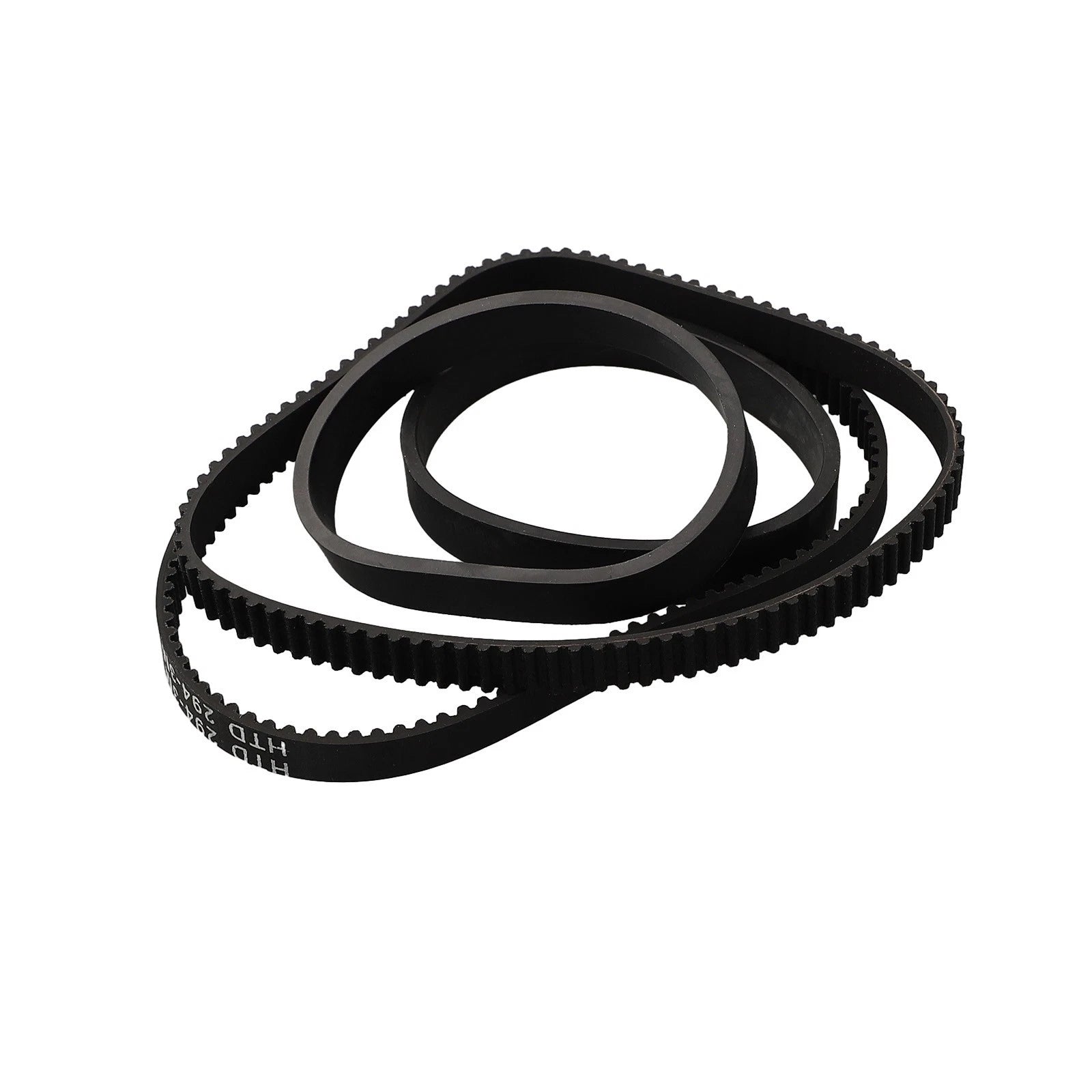 Belt for Bissell 3067 30673 3109 3072