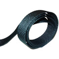 Fuel Tank Webbing for Oliver (Replaces FSL90-0085)