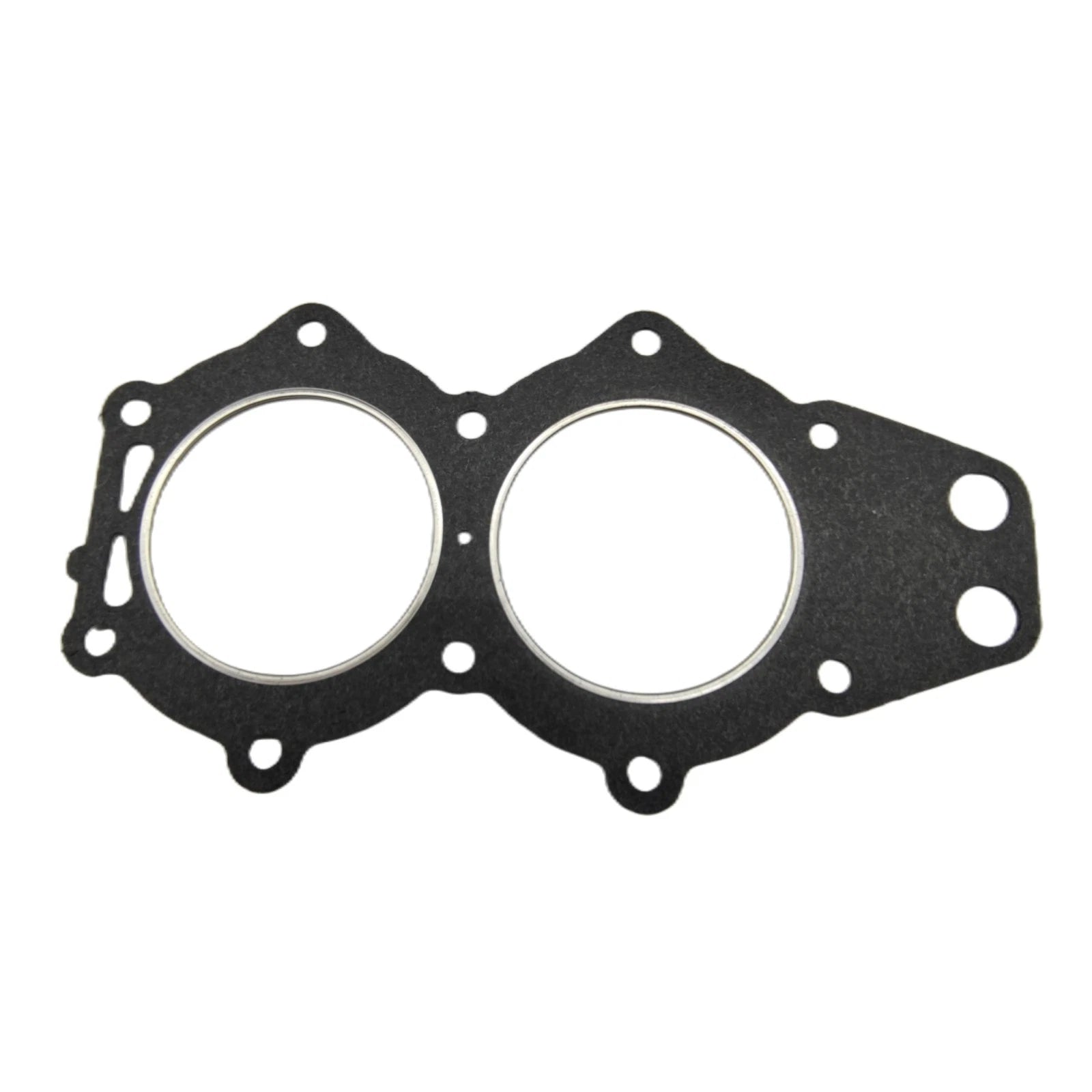 Cylinder Head Gasket for OMC 327795 (Replaces 18-3802)
