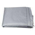Inflatable Boat Cover for Kayaks (5 Size Options)