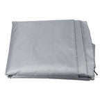 Inflatable Boat Cover for Kayaks (5 Size Options)