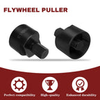 Flywheel Puller for Polaris Sportsman 570 Ranger RZR 900 1000 XP Turbo (2011–2020)