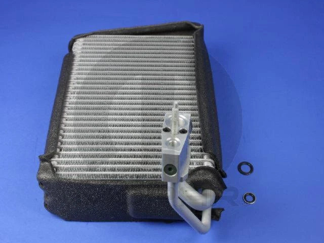 A/C Evaporator Core for Chrysler Charger Dodge (68110611AA)