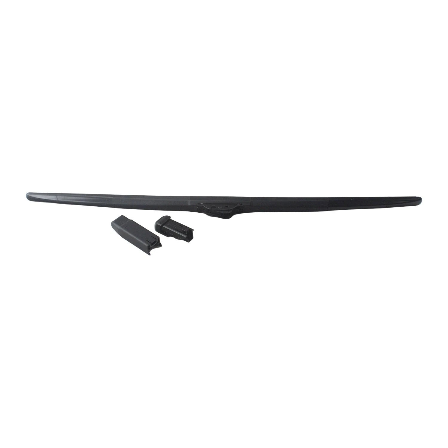 Set of 2 Wiper Blades for GMC Yukon XL 2500 (22"/22")