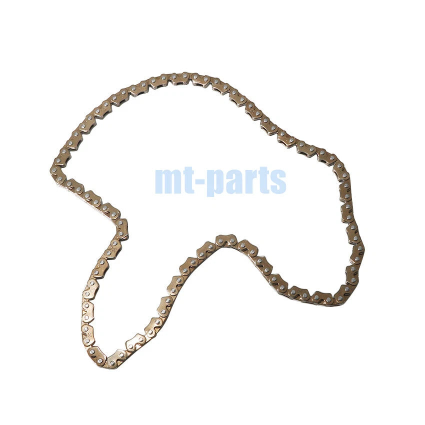 Timing Cam Chain for Kymco Like 125 LX (2014–2015), Like 200i (2011–2013), People S 125 (2005–2015)