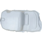 Fuel Tank for Mitsubishi Lancer (2008–2017)