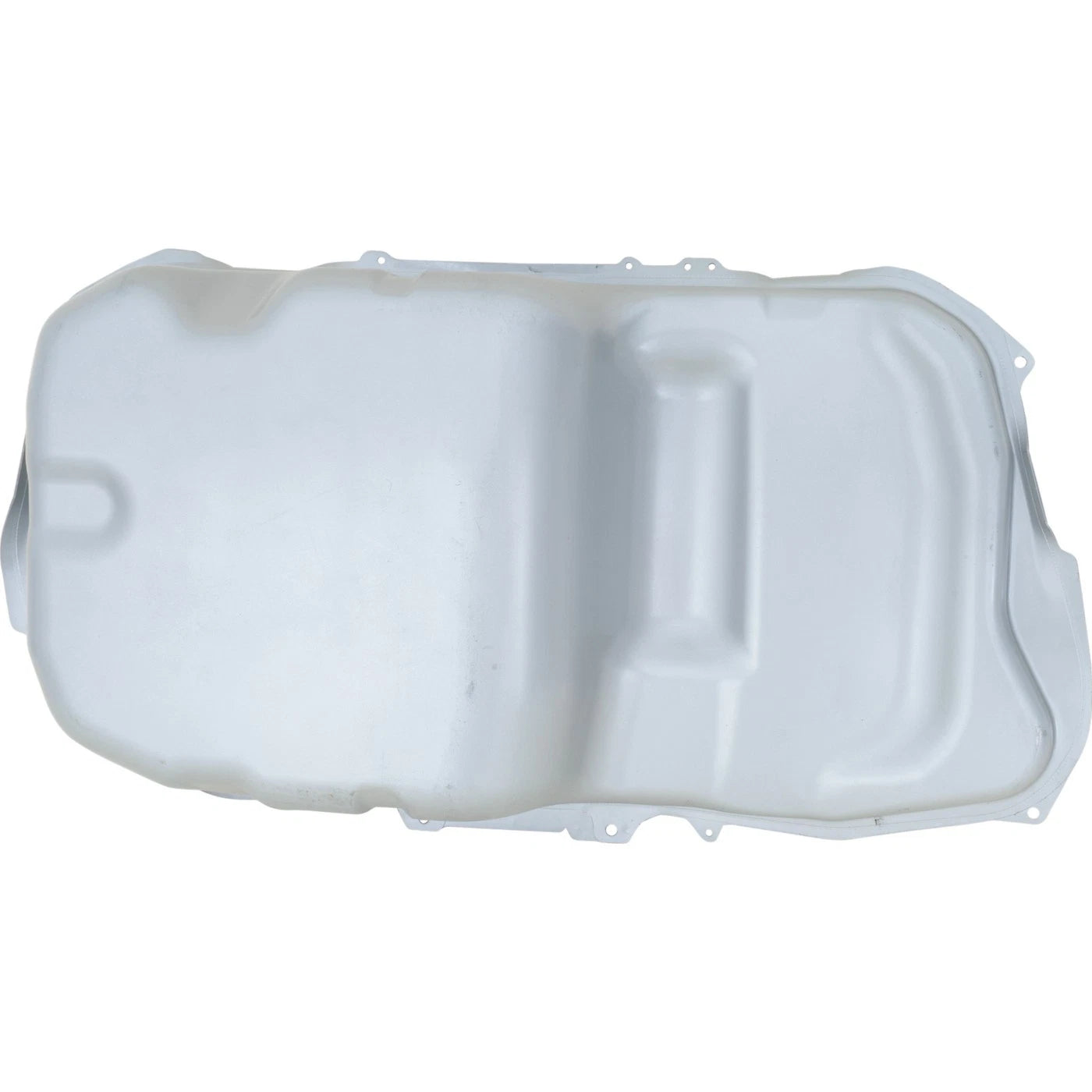 Fuel Tank for Mitsubishi Lancer (2008–2017)