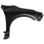 Fender for Subaru Impreza (2024) Front Driver Side Aluminium