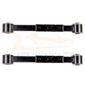 Set of 2 Lower Control Arms for Jeep Liberty (2002–2007)