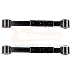 Set of 2 Lower Control Arms for Jeep Liberty (2002–2007)