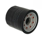 Oil Filter 69J-13440-04-00 for Yamaha Mercury Mariner 225HP (1990–2000)