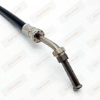 Hydraulic Hose for Volvo Penta (Fits 3863406, 21548739)