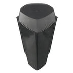 Rear Seat Cover Cowl for Yamaha YZF R6 (2017-2020) Carbon Fiber