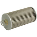 Hydraulic Filter Element for Landini Rex 85, 90, 95 (S.76643)