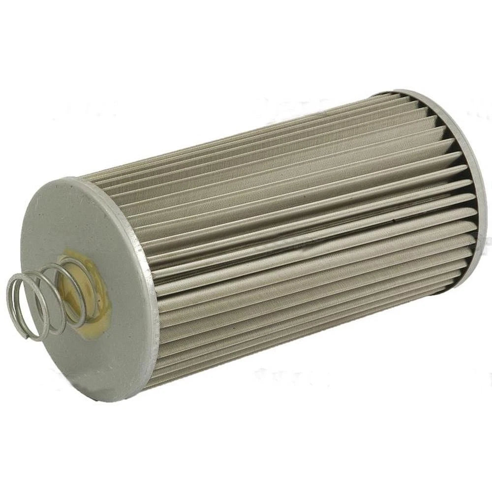 Hydraulic Filter Element for Landini Rex 85, 90, 95 (S.76643)