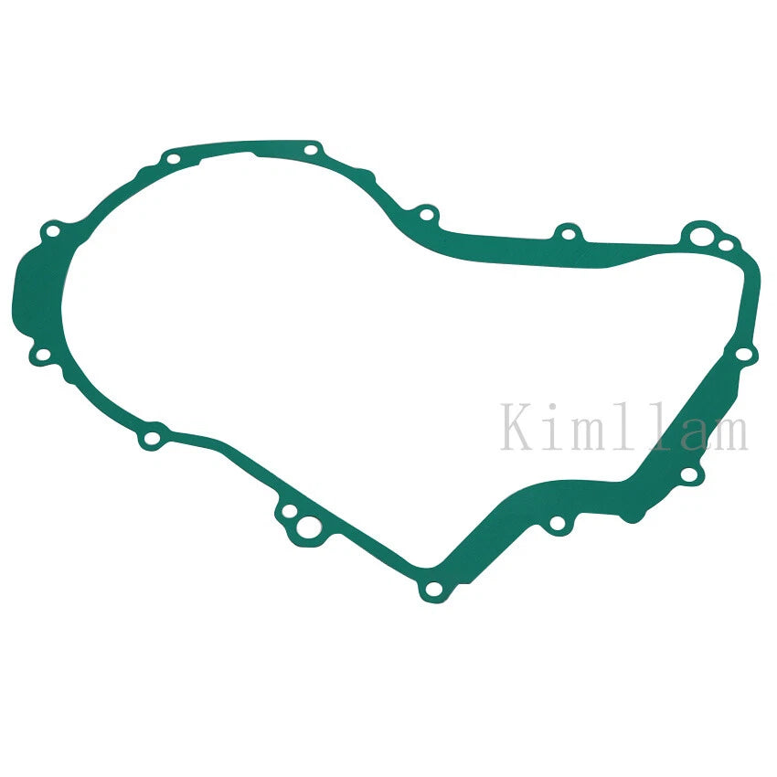 Stator Cover Gasket for Yamaha YFM400 YFM400F Big Bear 400 (2000–2003)