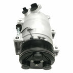 Compressor Kit for Nissan Pathfinder 5.6L 2008-2012