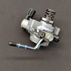 High Pressure Fuel Pump for 2017-2021 Honda CR-V, Accord (17-21)
