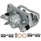 Rear Right Brake Caliper for Ford F-150, Lobo (2012–2020) 18-B5396