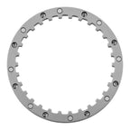 Clutch Spring Plate for Harley Sportster XL883 XL1200 (1991–2022)