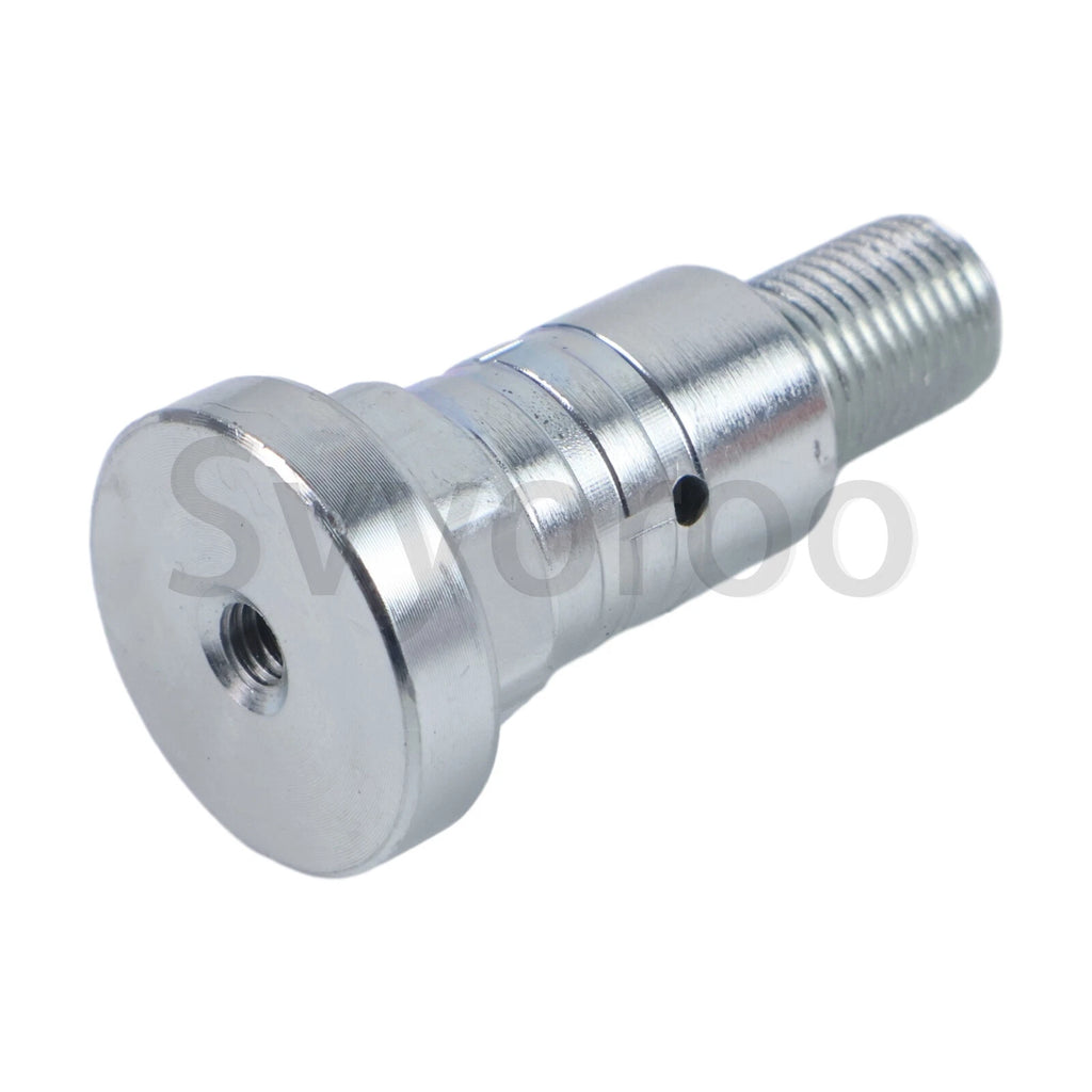 Steering Link Pin 43731-23442-71 for Toyota Forklift 7 8 Series