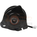 PTO Clutch for Husqvarna GT1A-EH07 (2010-2020)