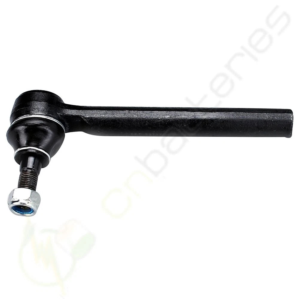 Set of 6 Sway Bar Steering Parts for Nissan Murano (2003–2004)