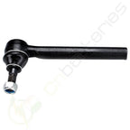 Set of 6 Sway Bar Steering Parts for Nissan Murano (2003–2004)