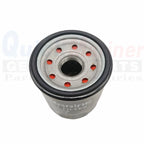 Marine Oil Filter for Honda Outboard BF 25 30 40 50 HP (15400-PFB-007)