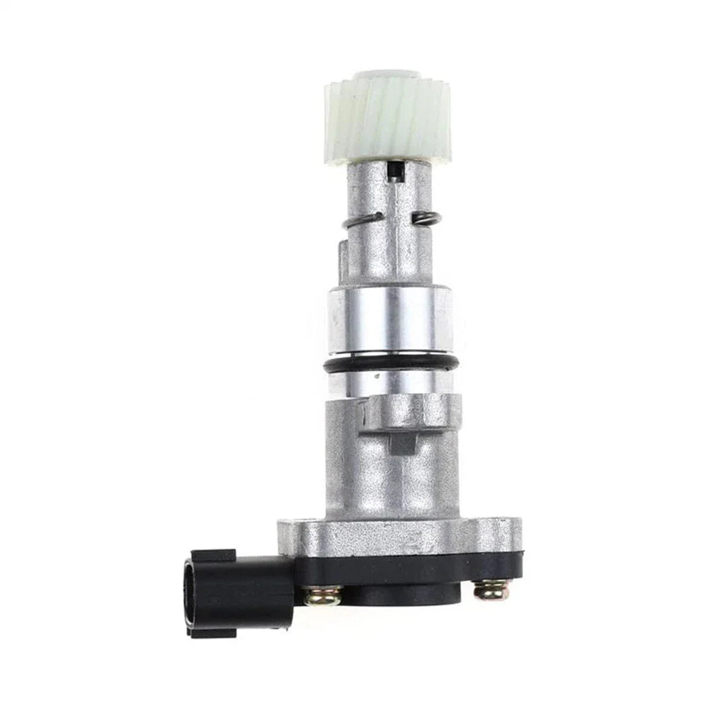 Toyota Vehicle Speed Sensor for Transmission (83131-35070, 83181-35040)