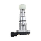 Toyota Vehicle Speed Sensor for Transmission (83131-35070, 83181-35040)