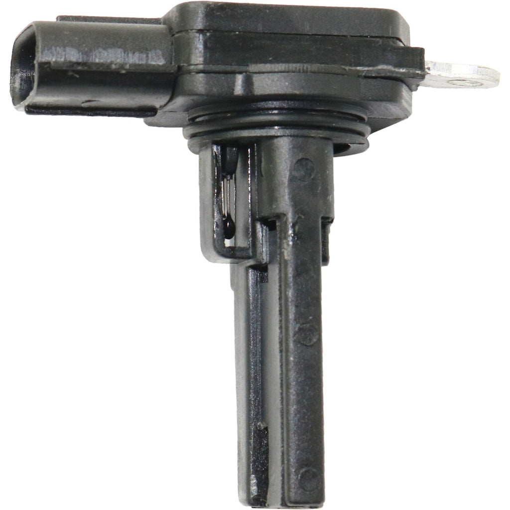 Mass Air Flow Sensor for Suzuki SX4 (2007–2009)