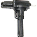 Mass Air Flow Sensor for Suzuki SX4 (2007–2009)