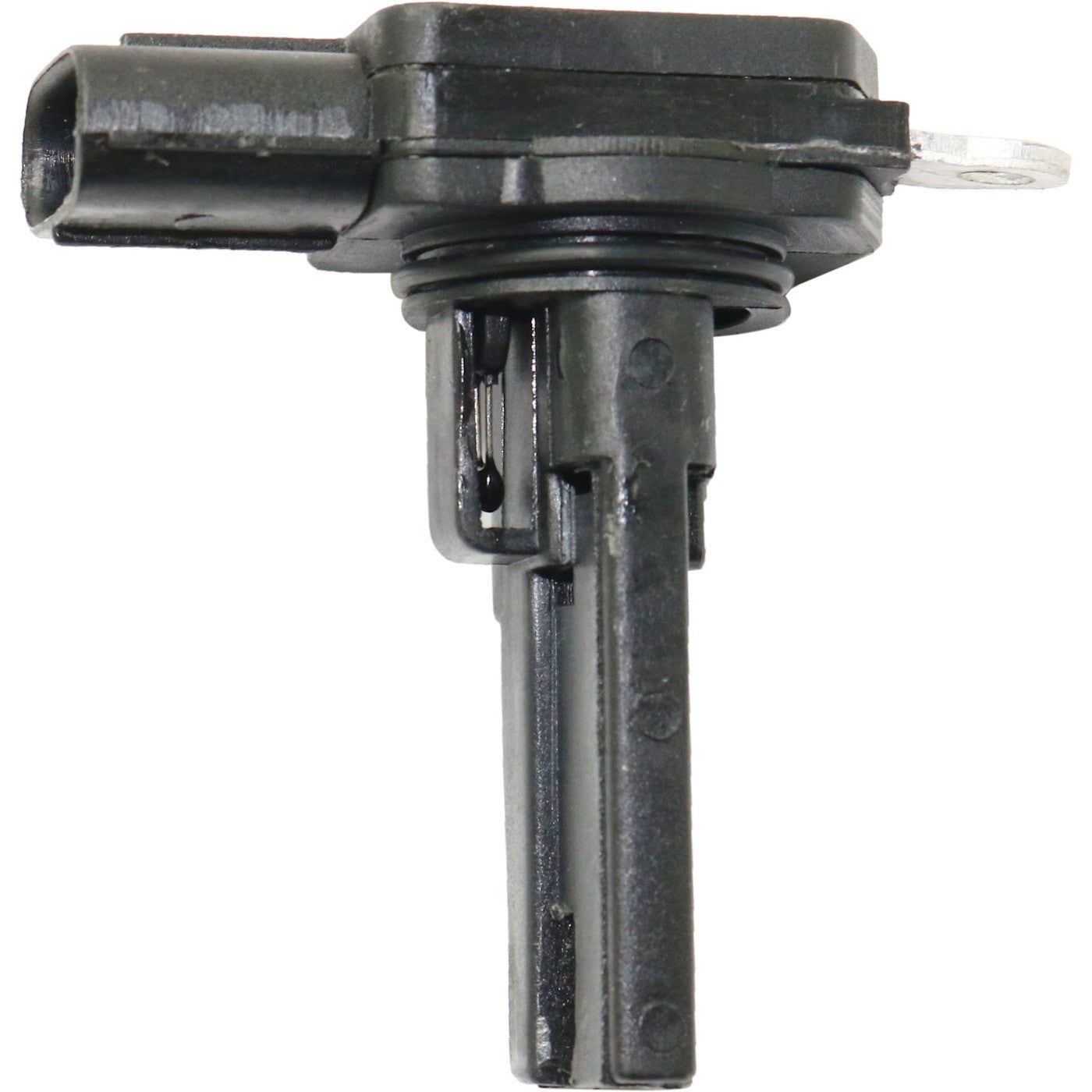 Mass Air Flow Sensor for Suzuki SX4 (2007–2009)
