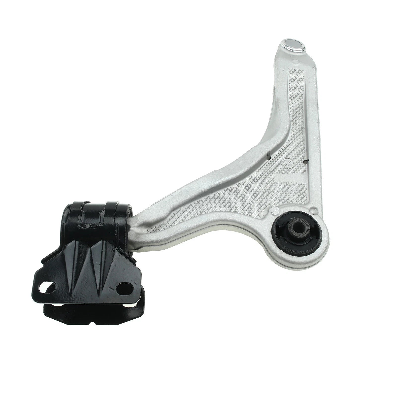 Front Right Lower Control Arm with Ball Joint for Ford Fusion (2013-2020)