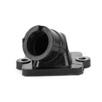 Intake Manifold Joint for Aprilia Derbi Gilera Runner Stalker Piaggio 50cc (T9)