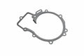 Engine Water Pump Gasket for Mercedes-Benz Sprinter 2500 (2007–2018) 6512010180