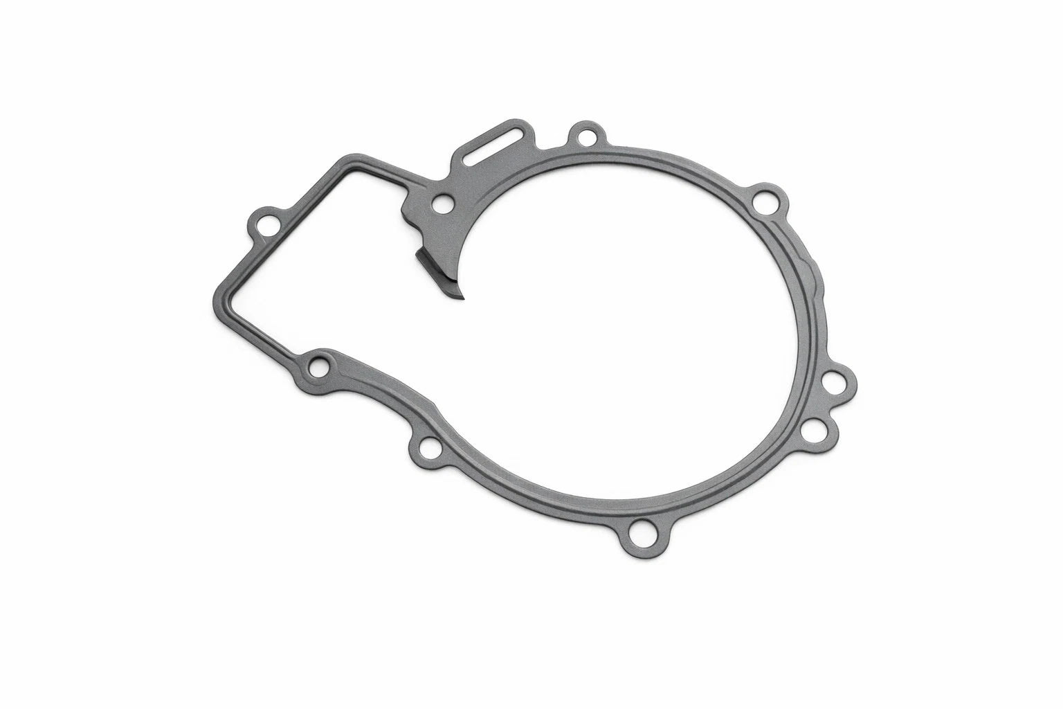 Engine Water Pump Gasket for Mercedes-Benz Sprinter 2500 (2007–2018) 6512010180